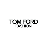 TOM FORD Fashion