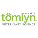 tomlyn