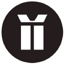 tommasocycling