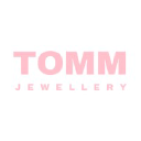 Tommjewellery
