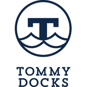 Tommy Docks