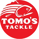 Tomo's Tackle