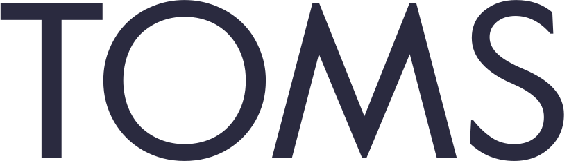 TOMS