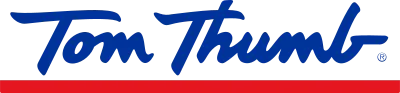 Tom Thumb
