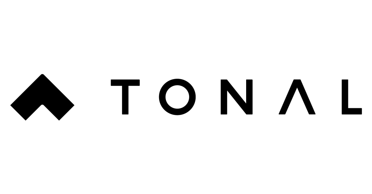 Tonal