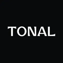 TONAL Cosmetics