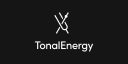 Tonalenergy