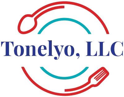 Tonelyo