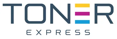 Toner Express