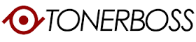 Tonerboss