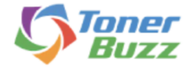 Toner Buzz