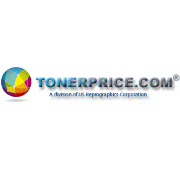 tonerprice