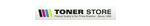 Toner Store
