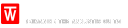 ToneWoodAmp