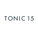 Tonic 15