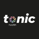 Tonichealth