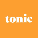 Tonic Living