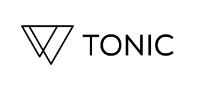 tonicvibes
