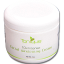 Tonique Skincare