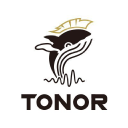 tonormic