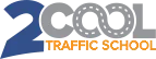 Toocooltrafficschool