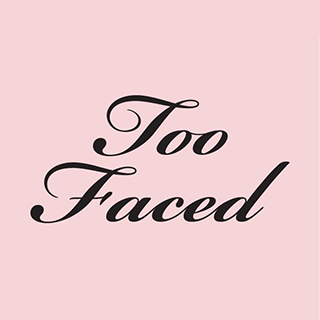 Too Faced Cosmetics