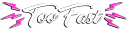 Toofast