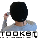 Tooks