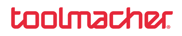 toolmacher