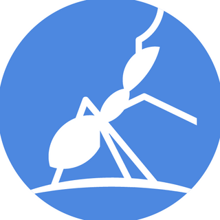 ToolAnt
