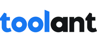 ToolAnt