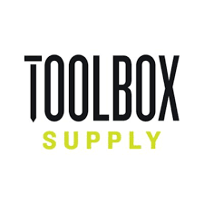 Toolbox Supply