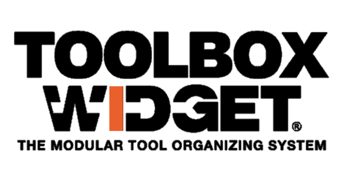 Toolbox Widget USA