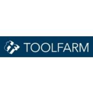 Toolfarm