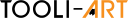 Tooli-art