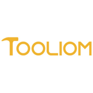 Tooliom Limited