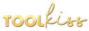 Toolkiss