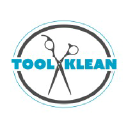 Tool Klean
