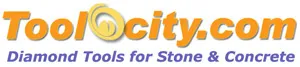 ToolOcity