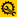 Toolpartspro
