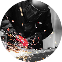 Power Tools & Hand Tools