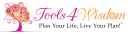 Tools4Wisdom