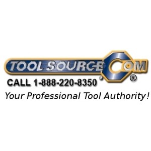 toolsource