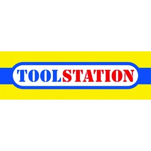 ToolStation