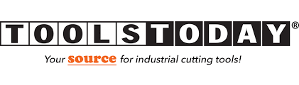 ToolsToday
