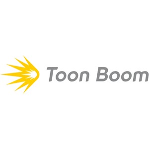 Toon Boom