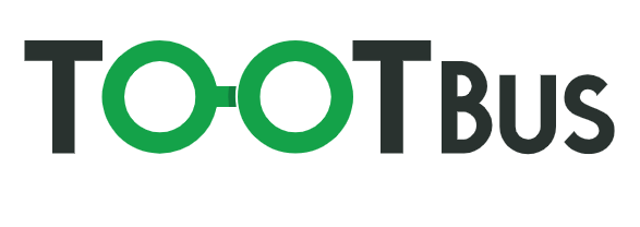 TootBus
