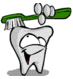 Toothbrushexpress