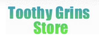 Toothy Grins Store