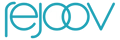 Rejoov